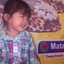 Nabilah Kids