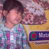 Nabilah Kids Nabilah Kids