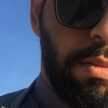 ابراهيم الغانم 