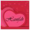 hanifah