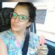 romina alzugaray