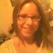food_lover15