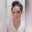 Beatriz Camargo