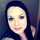 cassie.cavazos.3 cassie.cavazos.3