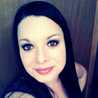 cassie.cavazos.3 cassie.cavazos.3