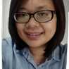 Windy Zhang