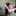jetersgirl02 jetersgirl02