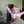 jetersgirl02