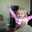 jetersgirl02