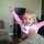 jetersgirl02 jetersgirl02