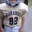 Jeff Blessinger