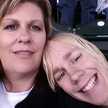 kris.hendricks.96
