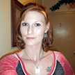 kimberly.wiles.35