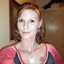 kimberly.wiles.35
