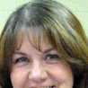 terri.davis.180