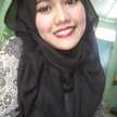 ridho umayanti