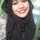 ridho umayanti ridho umayanti