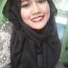 ridho umayanti