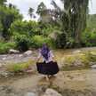 ANthy Ui