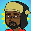 karlosbigboidalton