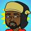 karlosbigboidalton