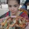 ธีรานุช คัดทะจันทร์
