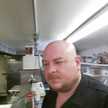 beefpatty