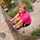 Silvia Noemi Rihl Winchel Silvia Noemi Rihl Winchel
