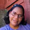 Marling Montes