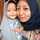Rizqi Ismayanti Rizqi Ismayanti