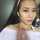 Fitria Sholina Febiana Fitria Sholina Febiana
