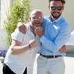 parousia