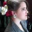 Lyndsie Marie Armstrong