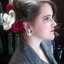 Lyndsie Marie Armstrong