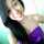 Jenny Quach