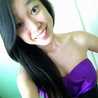 Jenny Quach