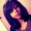 marley.mou