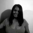 kiana.y.mccoy