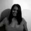 kiana.y.mccoy