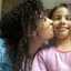 bell.llinas