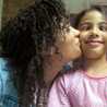 bell.llinas