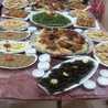 لولو.جباره