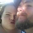 jeniker3