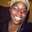 tawana.hogan