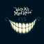 angie.riddell