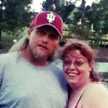heather.spellman1