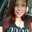 Cecyy