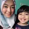 Eny Rosayanti Akis