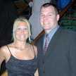 bobbi.t.snider