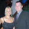 bobbi.t.snider